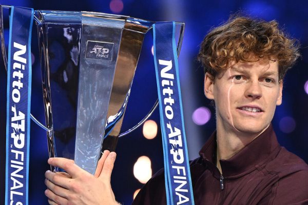 Il 2025 su Wikipedia: Sinner, i Papi e Garlasco tra le voci più cercate – Notizie