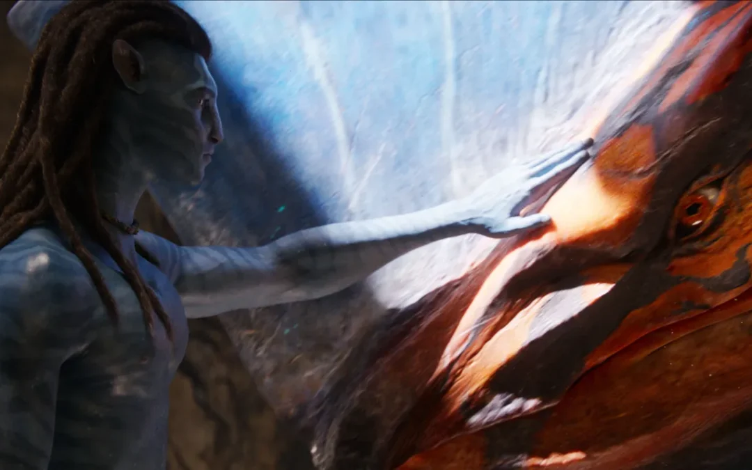 Ma quindi la saga di Avatar continuerà con altri due film oppure no? La parola d’ordine è cautela