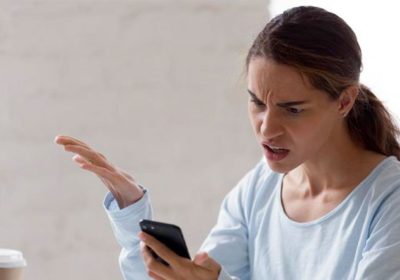 AGCOM: il colpo di grazia al telemarketing e alle truffe sono i numeri a tre cifre