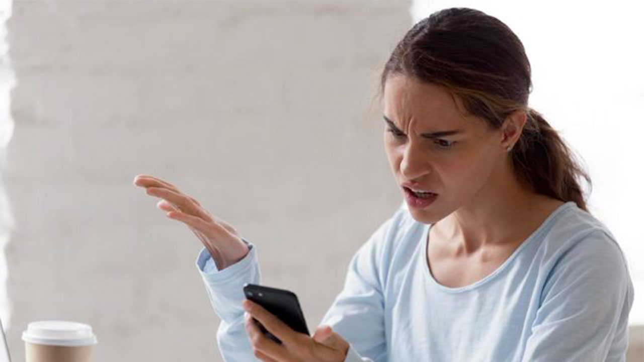 AGCOM: il colpo di grazia al telemarketing e alle truffe sono i numeri a tre cifre