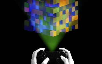 Tencent, come il colosso cinese sta riscrivendo le regole dei videogiochi grazie all’AI