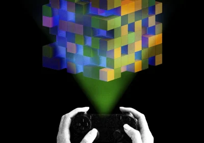 Tencent, come il colosso cinese sta riscrivendo le regole dei videogiochi grazie all’AI