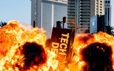 AWS Transform si evolve: agenti IA per modernizzare infrastrutture e applicazioni custom