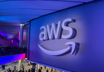 AWS re:Invent 2025: inizia l'era dell'AI-as-a-Service con al centro gli agenti