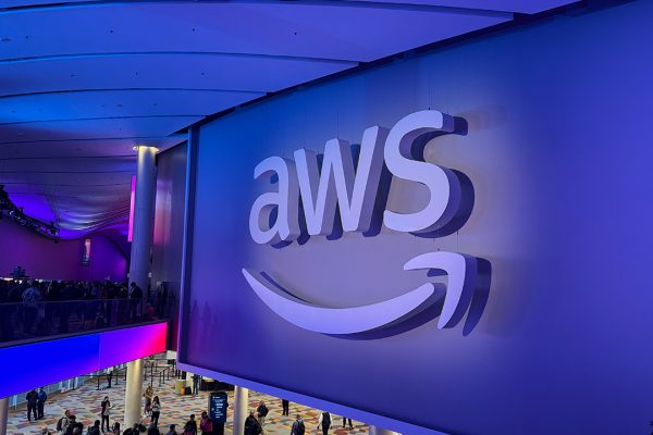 AWS re:Invent 2025: inizia l'era dell'AI-as-a-Service con al centro gli agenti