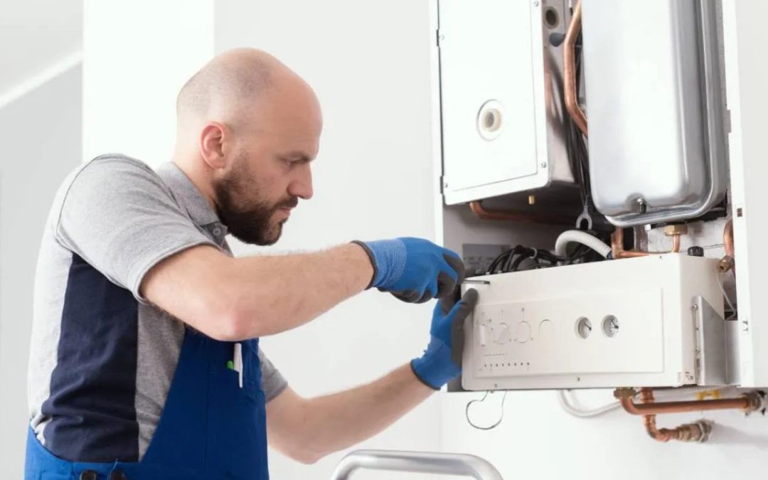 Addio ai controlli delle caldaie in casa? Ecco la bozza del decreto che divide l'Italia