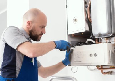 Addio ai controlli delle caldaie in casa? Ecco la bozza del decreto che divide l'Italia