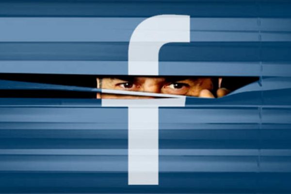 Addio alle app desktop di Messenger: utenti reindirizzati al browser
