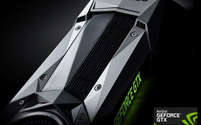 Addio definitivo alla GeForce GTX 1080: NVIDIA chiude il supporto anche su Linux