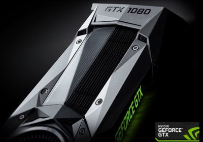 Addio definitivo alla GeForce GTX 1080: NVIDIA chiude il supporto anche su Linux