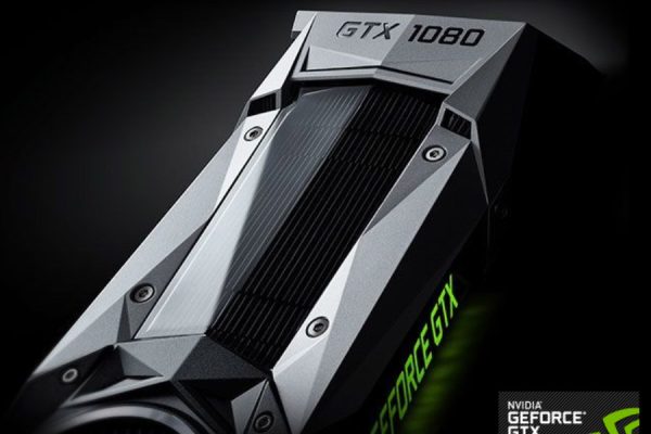 Addio definitivo alla GeForce GTX 1080: NVIDIA chiude il supporto anche su Linux