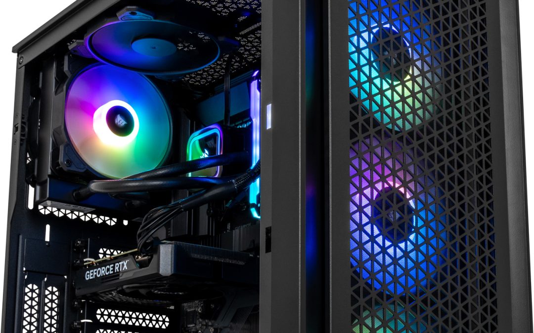 Alcuni rivenditori giapponesi bloccano la vendita di PC: il settore consumer è prossimo al collasso a causa della RAM