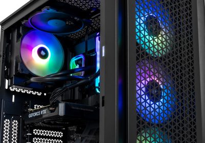 Alcuni rivenditori giapponesi bloccano la vendita di PC: il settore consumer è prossimo al collasso a causa della RAM