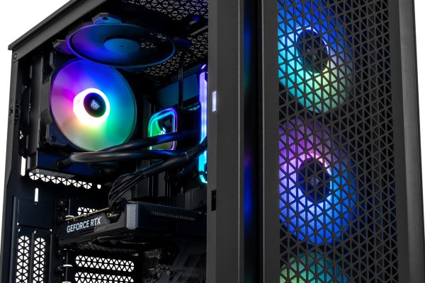 Alcuni rivenditori giapponesi bloccano la vendita di PC: il settore consumer è prossimo al collasso a causa della RAM