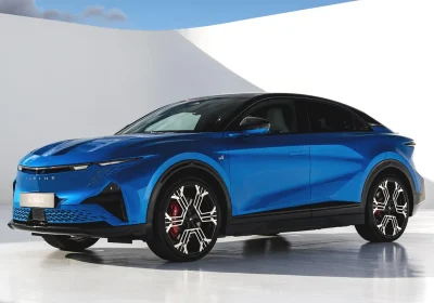 Alpine A390 GT, la velocità ha imparato le buone maniere