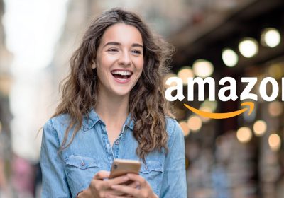 Amazon aggiorna gli sconti e si prepara al Natale: inizia la grande corsa ai regali con super promozioni tutti i giorni