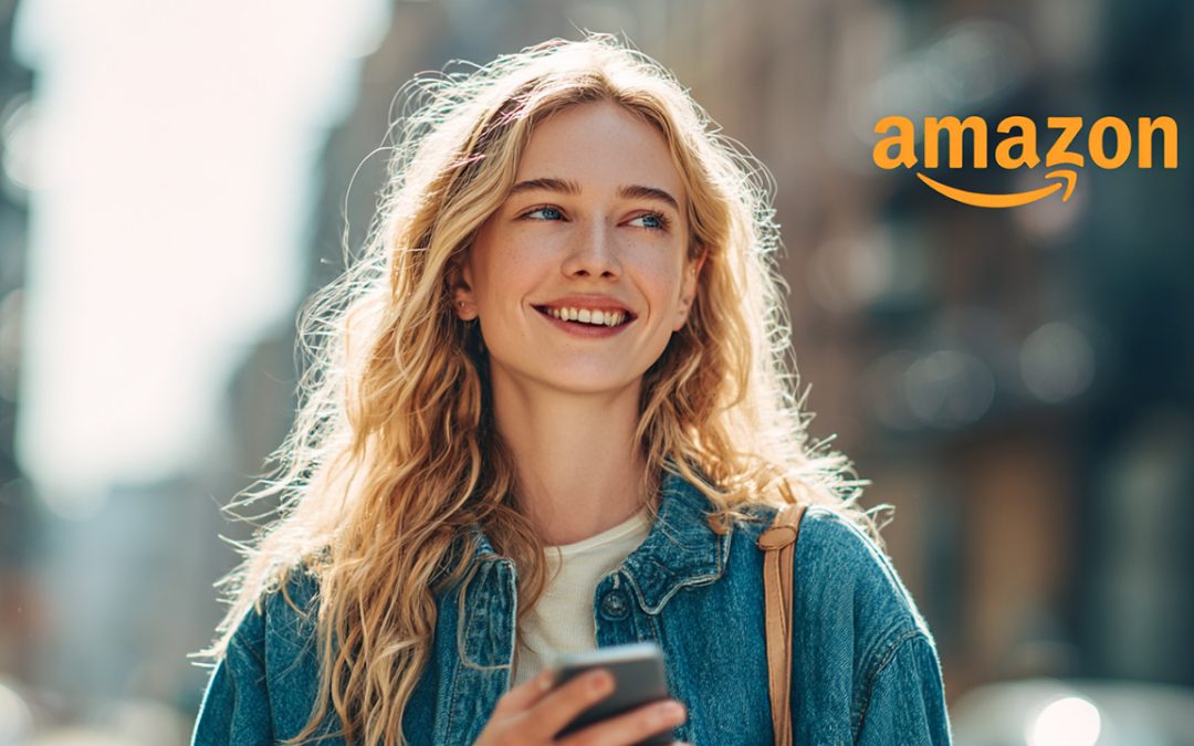 Amazon rilancia i bestseller fra cui un super robot al prezzo Black Friday: ecco gli sconti rinnovati, alcuni con coupon