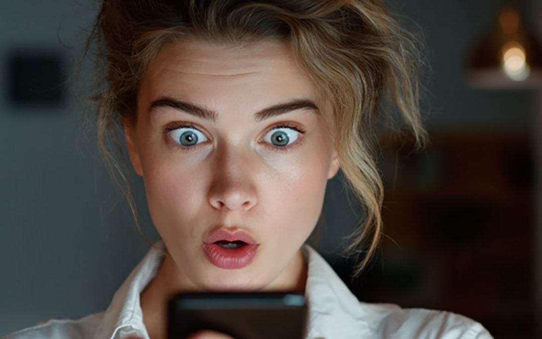 iPhone 17 su Amazon: tornano le offerte sui modelli più richiesti (anche Pro Max da 512 GB)