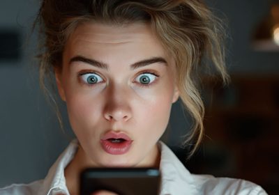 Tutte le migliori offerte Amazon del weekend, in 2 minuti: c'è un quasi NO IVA e basta poco per vedere quanto si risparmia oggi