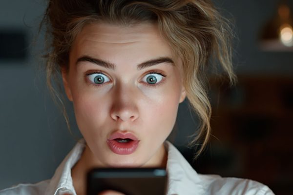 Amazon, tutte le offerte e qualche novità del weekend, per risparmiare è sempre il momento giusto