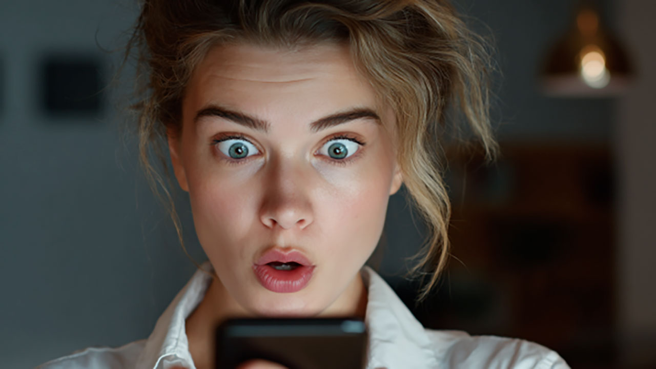 Amazon, tutte le offerte e qualche novità del weekend, per risparmiare è sempre il momento giusto