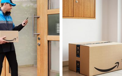 Amazon versa 180 milioni al Fisco e cancella l'algoritmo-spia: ecco cos'è cambiato