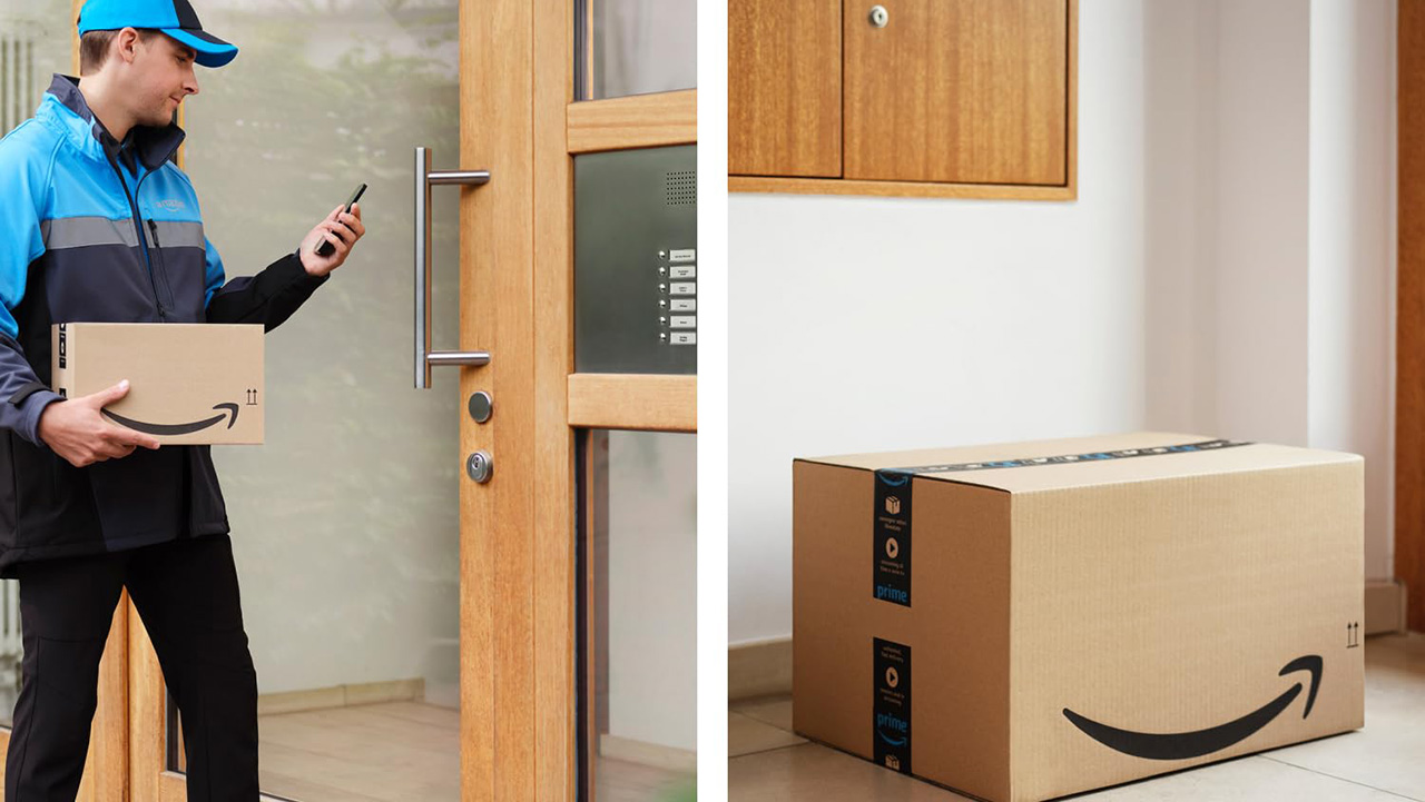 Amazon versa 180 milioni al Fisco e cancella l'algoritmo-spia: ecco cos'è cambiato