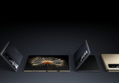 Anche Xiaomi avrà il suo trifold: ecco quando arriverà e come potrebbe chiamarsi