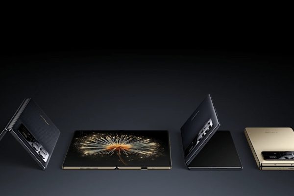 Anche Xiaomi avrà il suo trifold: ecco quando arriverà e come potrebbe chiamarsi