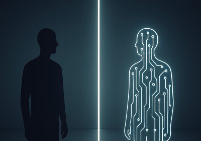 Anthropic, Kaplan avverte: entro il 2030 una scelta cruciale sul futuro dell'AI