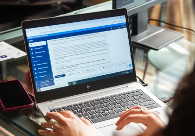 Nasce l’Osservatorio sull’IA nel mondo del lavoro: al suo interno ci sarà una “commissione etica”