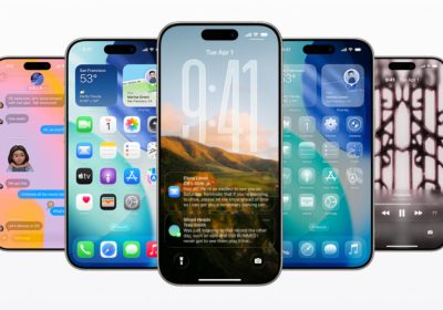 Apple 'apre' iOS alle terze parti anche in Giappone: tante novità per rispettare le normative locali