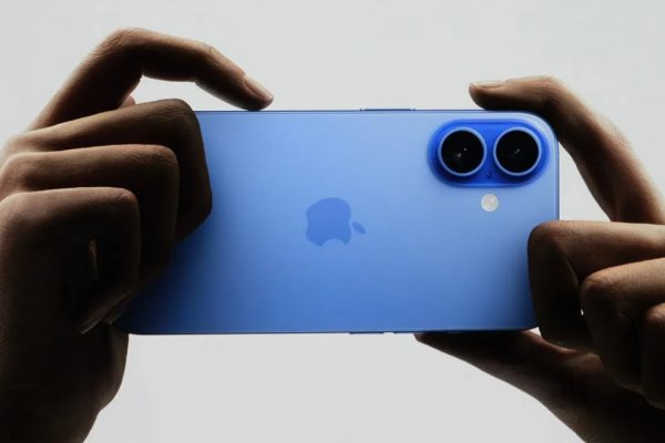 Apple + Samsung = monopolio totale nel Q3 2025. Che fine ha fatto la concorrenza?