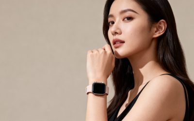 Apple Watch Series 11 e SE 3 in forte sconto su Amazon: due modelli top a prezzi davvero interessanti, 399 e 249€