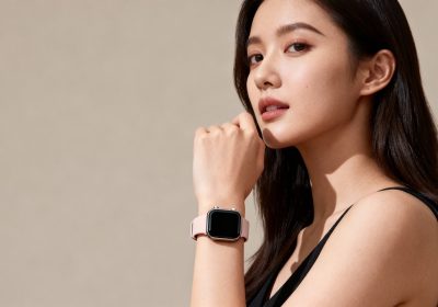 Apple Watch Series 11 a 349€ e altri interessanti smartwatch in offerta: scopri tutti gli sconti