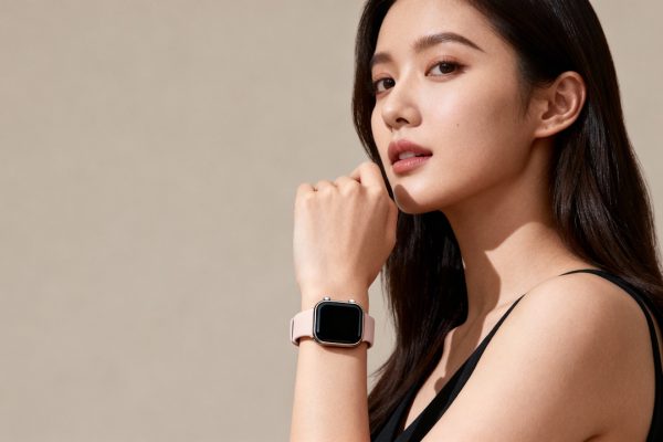 Apple Watch Series 11 a 349€ e altri interessanti smartwatch in offerta: scopri tutti gli sconti
