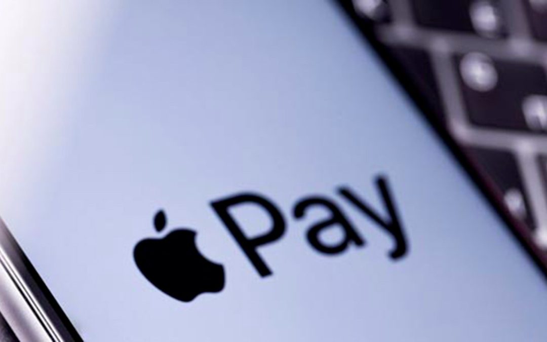 Apple applica commissioni ancora troppo alte: gli sviluppatori chiedono un nuovo intervento all'UE