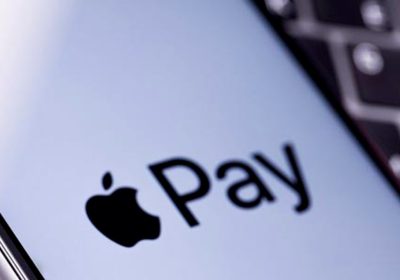 Apple applica commissioni ancora troppo alte: gli sviluppatori chiedono un nuovo intervento all'UE