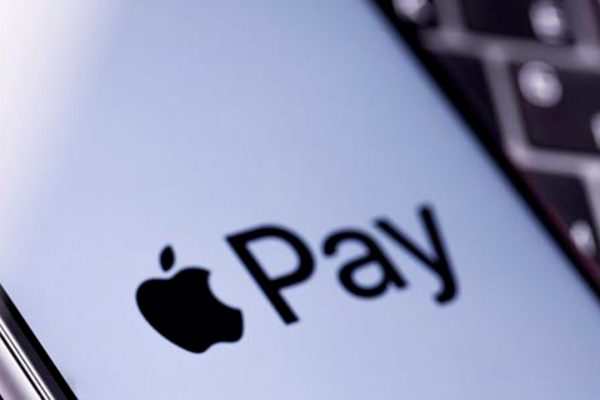 Apple applica commissioni ancora troppo alte: gli sviluppatori chiedono un nuovo intervento all'UE