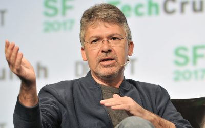 Apple cambia tutto sull'intelligenza artificiale: Giannandrea lascia, ecco chi lo sostituisce