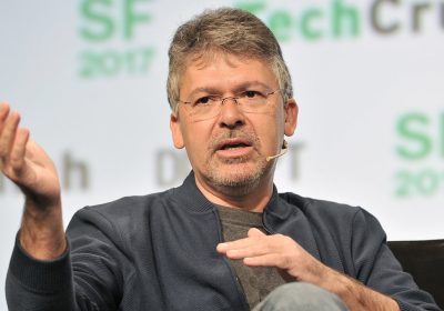 Apple cambia tutto sull'intelligenza artificiale: Giannandrea lascia, ecco chi lo sostituisce