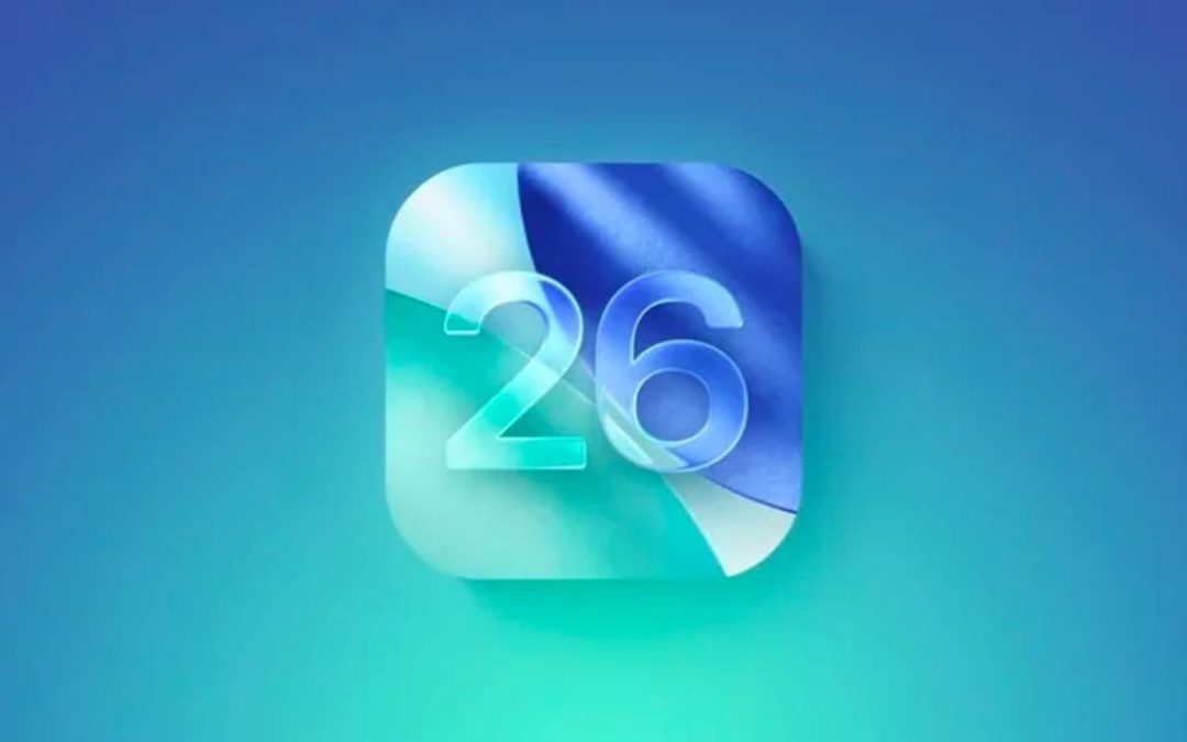 Apple corregge due gravi vulnerabilità zero-day in iOS 26 sfruttate in attacchi mirati