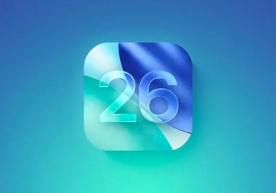 Apple corregge due gravi vulnerabilità zero-day in iOS 26 sfruttate in attacchi mirati