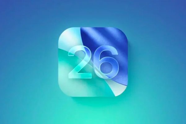 Apple corregge due gravi vulnerabilità zero-day in iOS 26 sfruttate in attacchi mirati