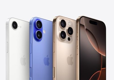 Apple non si fida di Samsung per la realizzazione di chip a 2 nm