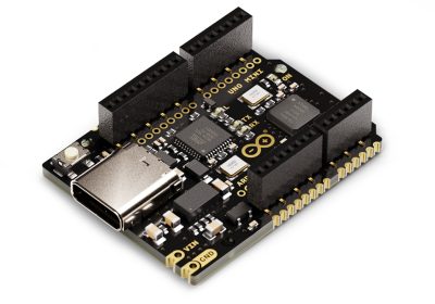 Arduino viene acquisita da Qualcomm e cambia i termini: la comunità non è contenta