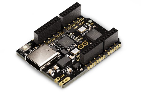 Arduino viene acquisita da Qualcomm e cambia i termini: la comunità non è contenta