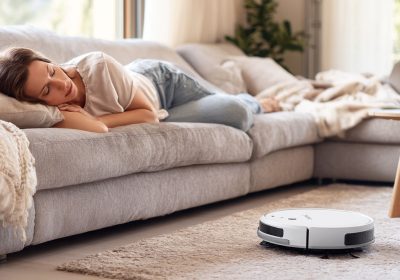 Lefant M330Pro a 139,99€ non ha rivali ed è super venduto: vi spieghiamo il suo successo