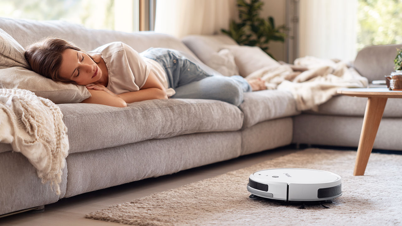 Lefant M330Pro a 139,99€ non ha rivali ed è super venduto: vi spieghiamo il suo successo