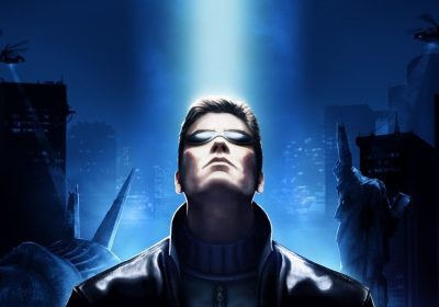 Aspyr ha rinviato Deus Ex Remastered: progetto in revisione dopo i feedback negativi